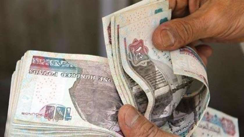 احسب مرتبك كام بعد رفع الحد الأدنى للأجور 6 آلاف جنيه وموقف القطاع الخاص