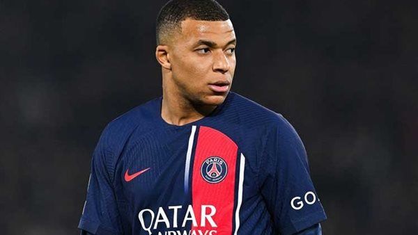 كيليان مبابي القطعة الأخيرة الناقصة في مشروع ريال مدريد