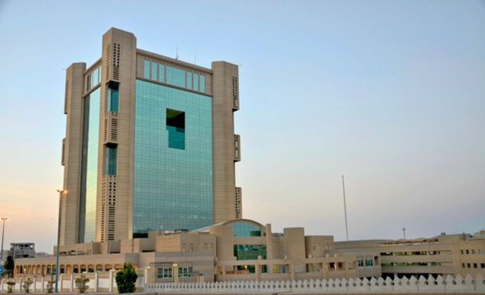 إصدار وفحص أكثر من 10 آلاف شهادة صحية و4 آلاف عينة غذاء خلال يناير