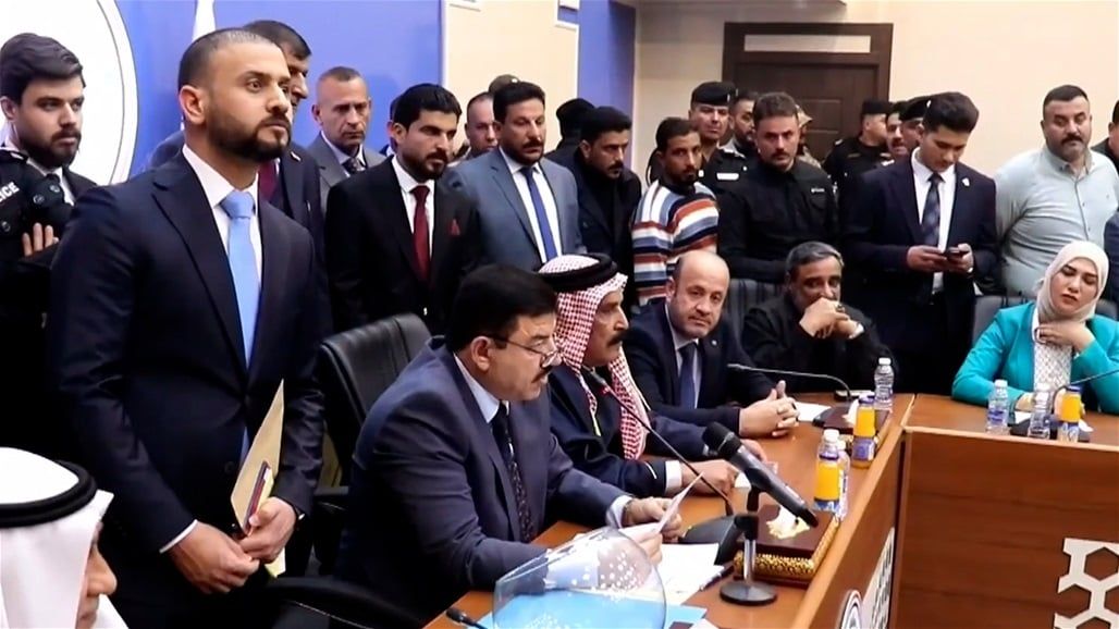 الحكومات المحلية تكشف عن تحولات سياسية في العراق