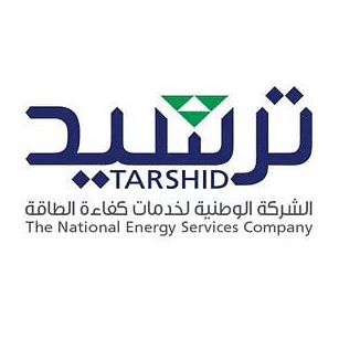 “ترشيد” تطلق أعمال مشروع رفع كفاءة الطاقة في مباني ومرافق الهيئة الملكية للجبيل وينبع بوفر 18%