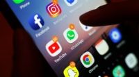 "ميتا" تفوز بحرب الإعلانات الرقمية متفوقة على "سناب شات"