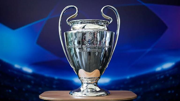 زيادة عدد الفرق والأسبوع الحصري.. نظام بطولة دوري أبطال أوروبا الجديد