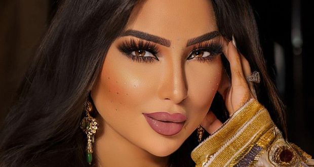 أوّل منشور لـ دنيا بطمة بعد إلقاء القبض عليها وسجنها