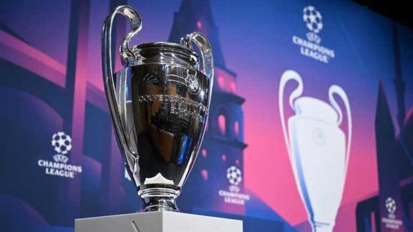 إلغاء المجموعات وزيادة المباريات.. تفاصيل نظام دوري أبطال أوروبا الجديد