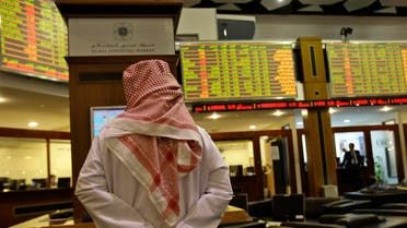 الخليج اليوم .. أسواق الخليج تغلق على تباين والمؤشر السعودي يصعد للجلسة السادسة