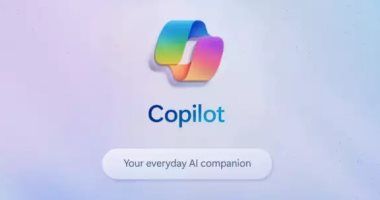 تكنولوجيا: مايكروسوفت تضيف ميزة تعديل الصور لـ Copilot.. كل ما تحتاج معرفته