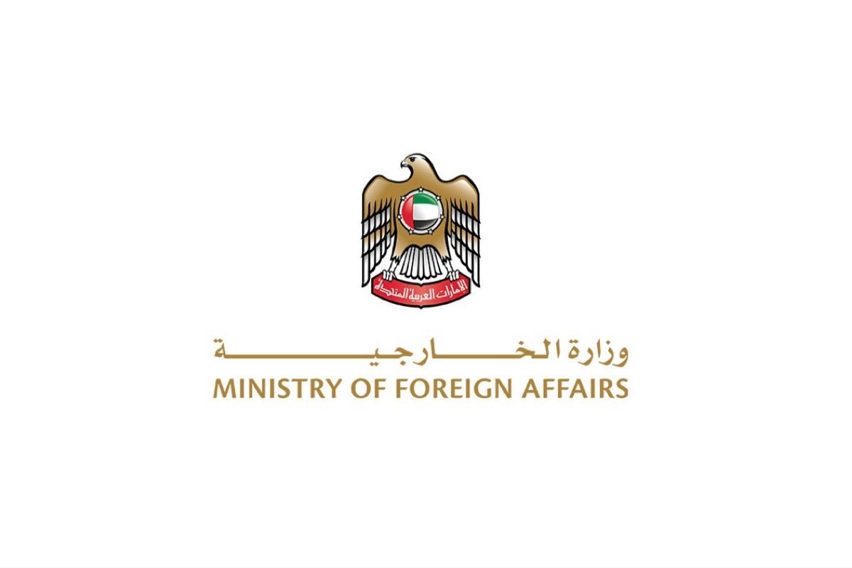 استكمال عملية تبادل 200 أسير حرب بين روسيا وأوكرانيا بوساطة إماراتية