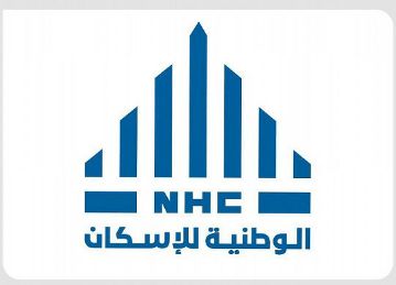 حجز كامل وحدات مشروع “مرسية زون 4” المرحلة الأولى بمبيعات تتجاوز نصف مليار ريال بعد 30 دقيقة من إطلاقه