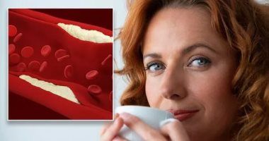 عادات بسيطة تزيد نسبة الكوليسترول الجيد فى جسمك.. نام كويس واشرب مية