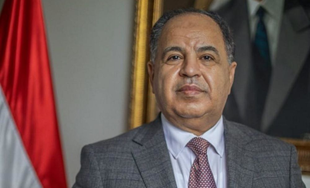 بدءا من هذا الموعد.. وزير المالية يعلن رفع حد الإعفاء الضريبي 33% لموظفي الدولة