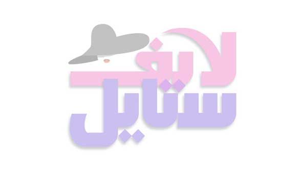 علي الحجار يكشف تفاصيل مشروع "100 سنة غنا" ويؤكد أنه يهدف لإحياء الموسيقى العربية