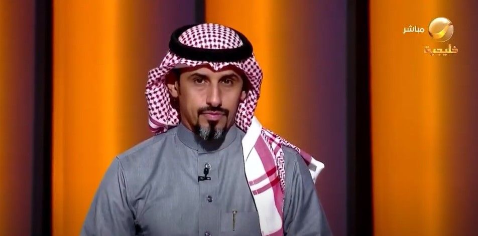 "الغامدي": ضد تربية الكلاب بالمنازل.. ويوجد بالرياض وحدها 2.8 مليون قط