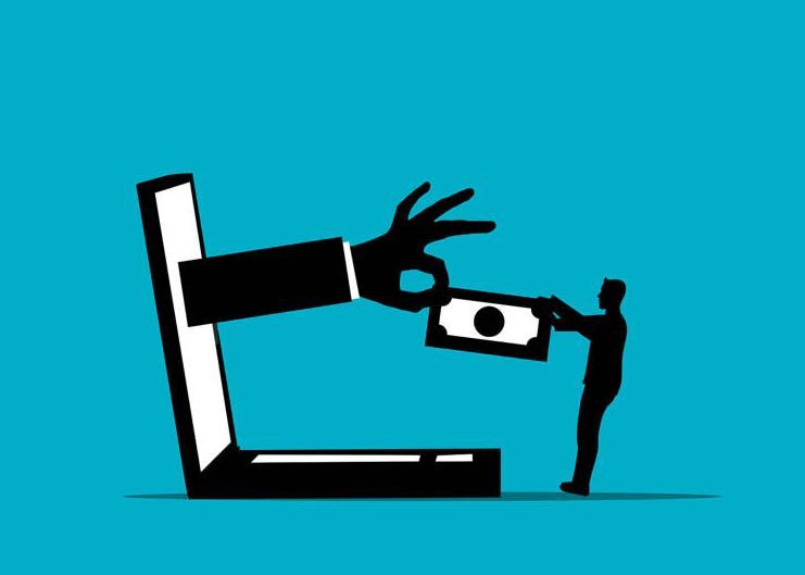 تكنولوجيا: محتالون يستخدمون الـDeepfake لخداع موظف وسرقة 25 مليون دولار بهونج كونج