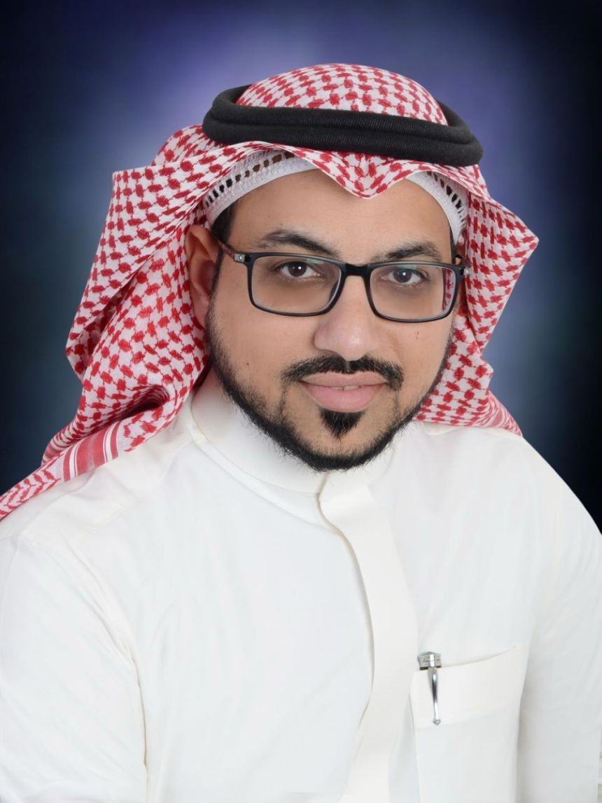 50% من الذكور بالمملكة ينعسون أثناء القيادة.. مختص يكشف لـ"اليوم" السبب