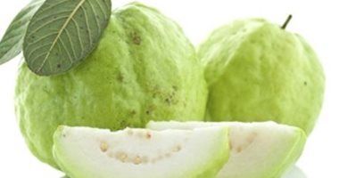 عصير الجوافة حيلة الأمهات الشتوية لتقوية المناعة والتخلص من البرد