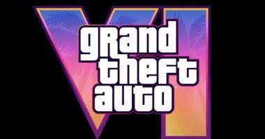 تكنولوجيا: تقرير: لن يتم طرح GTA 6 فى مارس 2025