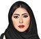 الذكاء الاصطناعي.. وحماية الكائنات من الانقراض