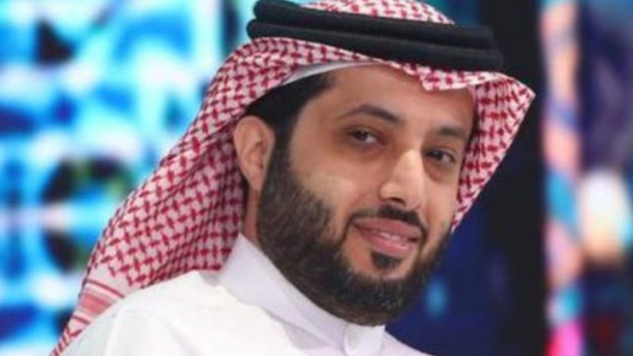 ولي العهد يوافق على علاج الرياضي المصري أحمد خيري بالمملكة