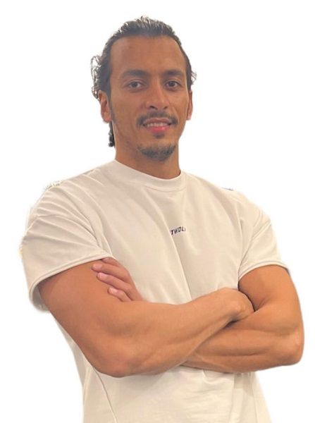الكربوهيدرات ليست عدوة بل صديقة الرياضيين