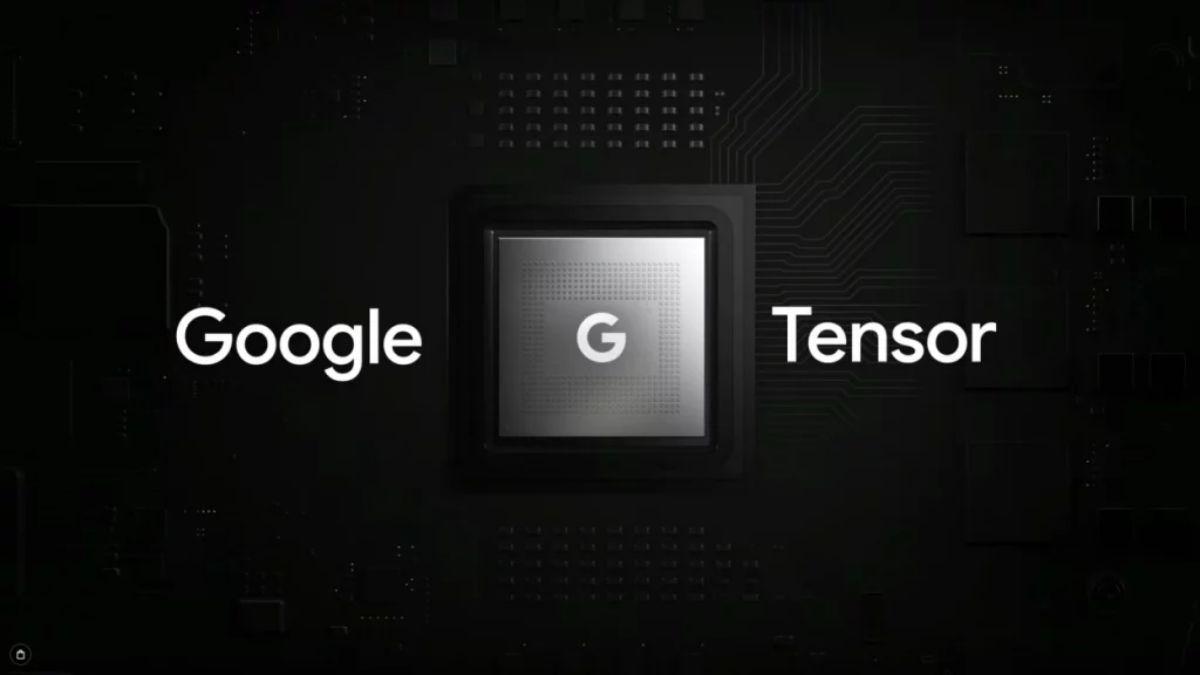 تكنولوجيا: تسريبات من Geekbench 5 تكشف عن بعض تفاصيل رقاقة Google Tensor G4