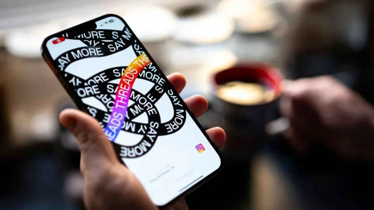 Meta تقيد من المحتوى السياسي