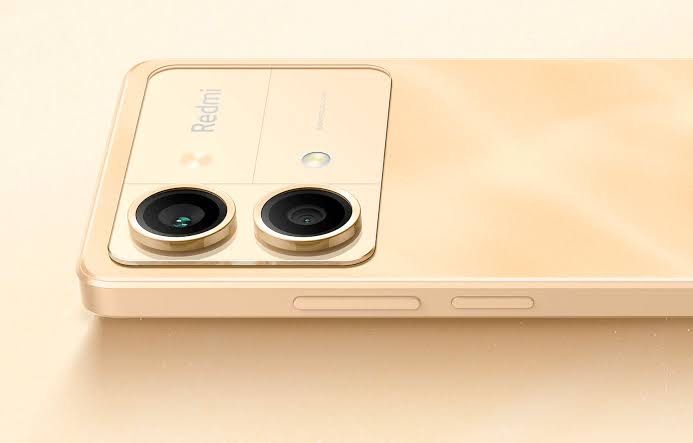 تكنولوجيا: ظهور هاتفي POCO F6 و POCO X6 Neo من شاومي في تسريب جديد قبل الإطلاق