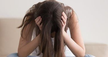 كيف تؤثر الصدمة النفسية على صحة عقلك؟.. استشارى يوضح
