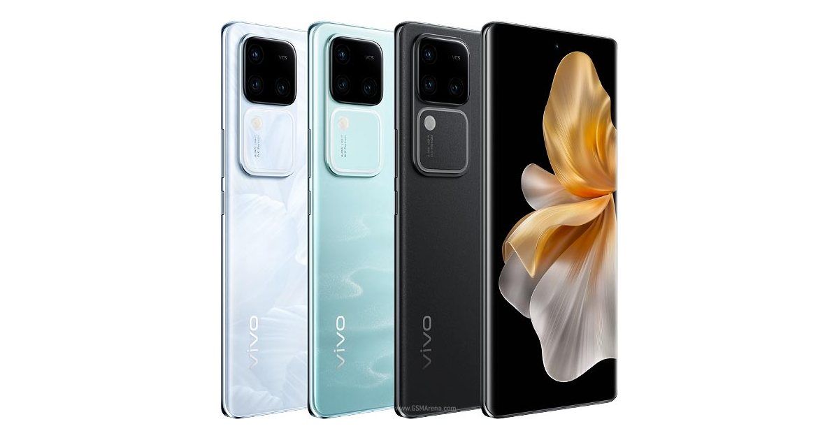 تكنولوجيا: هاتف vivo V30 Pro يحصل على شهادة Bluetooth وقد يتم إطلاقه قريبًا