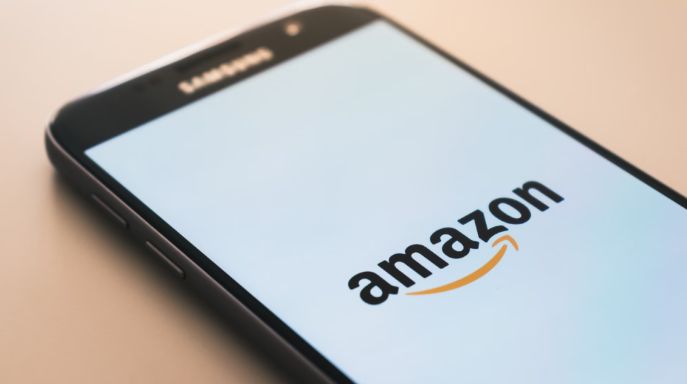 تكنولوجيا: تضخيم الأسعار يضع Amazon في مواجهة عدد من الدعاوي القضائية