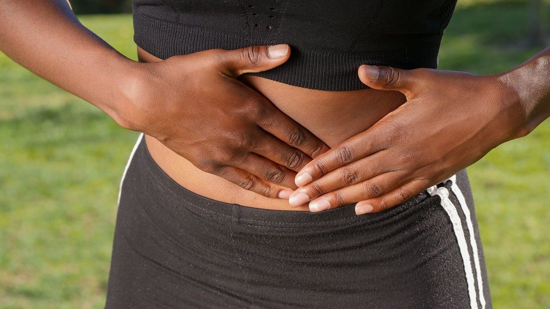 مساج البطن للتنحيف. هل يحقق المعجزات أم مجرد شائعات؟