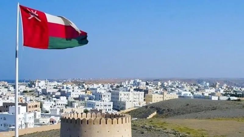 باستثناء محافظتين.. عُمان تعلّق الدراسة في جميع أنحاء البلاد نظراً للحالة الجوية