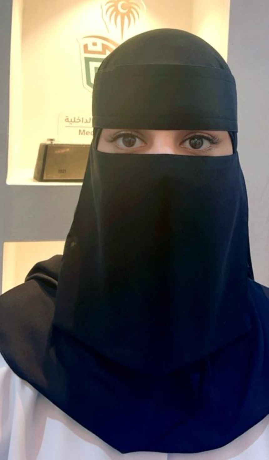 أكاديميات لـ"اليوم": المرأة السعودية أثبتت جدارتها بكافة مجالات العلوم