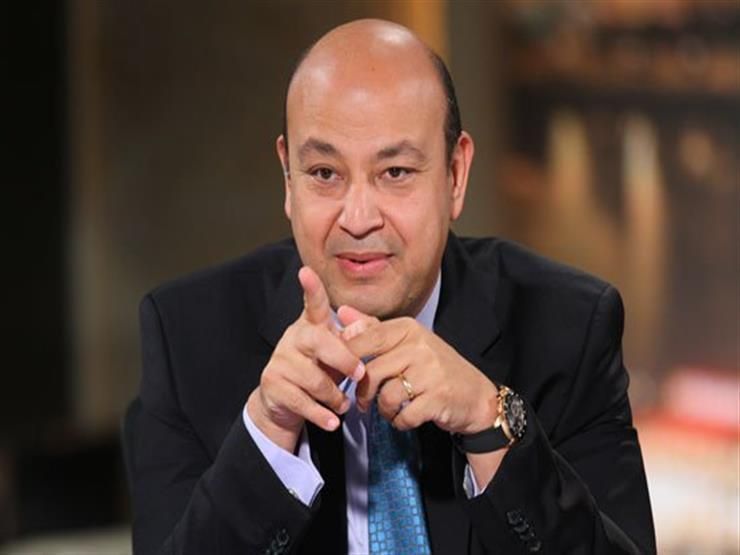 تقرير الجهاز المركزي .. عمرو أديب: معرفش بيحسبوا التضخم إزاي .. بالنية يعني؟!