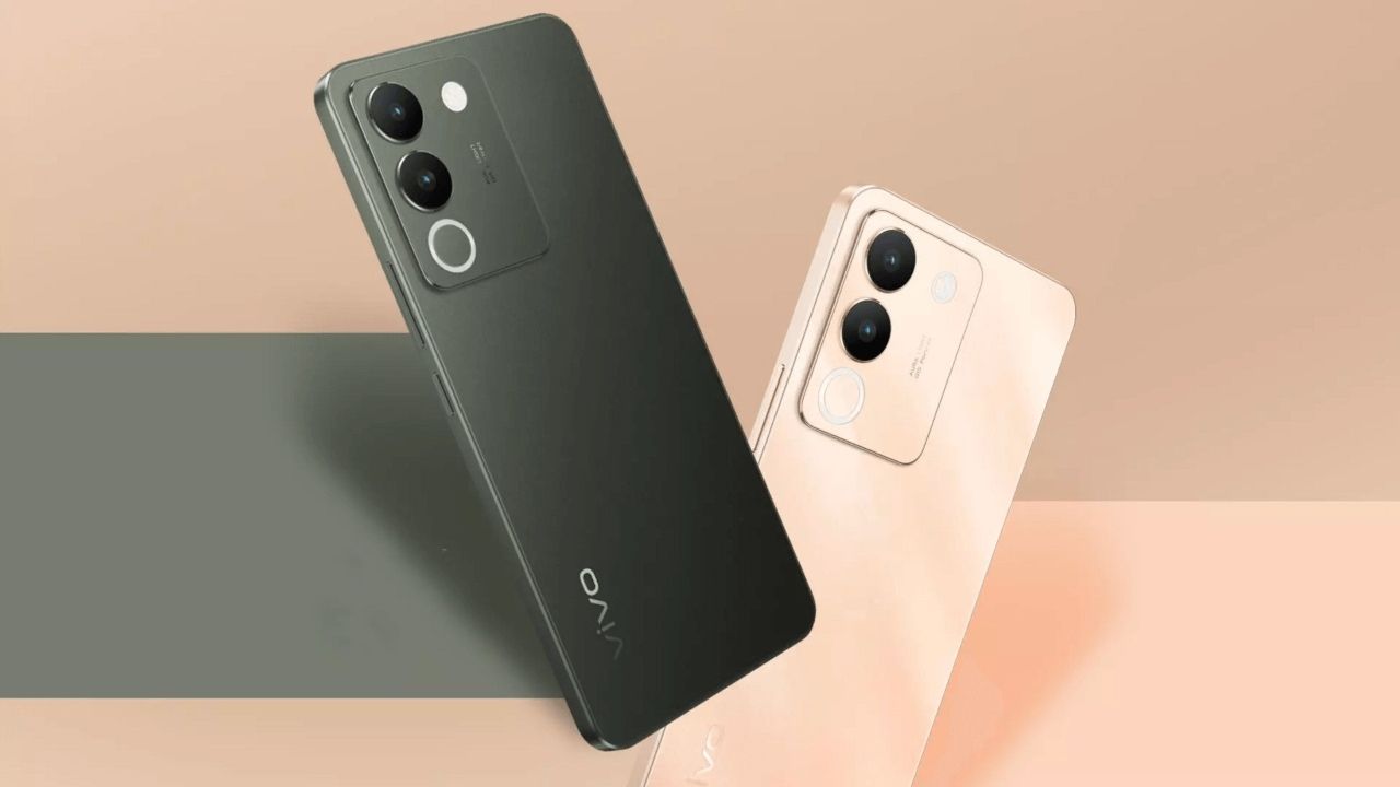 تأكيد موعد الإطلاق الرسمي لهاتف vivo Y200e مع شاشة 120 هرتز وذاكرة وصول عشوائي 8 جيجا بايت والمزيد