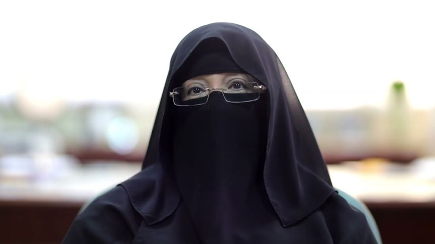 أكاديميات لـ"اليوم": المرأة السعودية أثبتت جدارتها بكافة مجالات العلوم