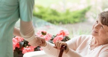 حافظ على صحة عظامك واحمِ نفسك من كسور الحوض بهذه النصائح