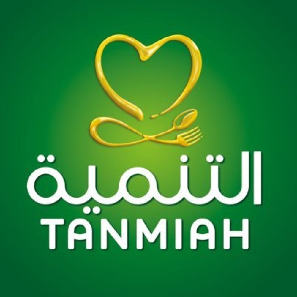 تراجع أرباح «التنمية الغذائية» إلى 26.4 مليون ريال في 3 أشهر