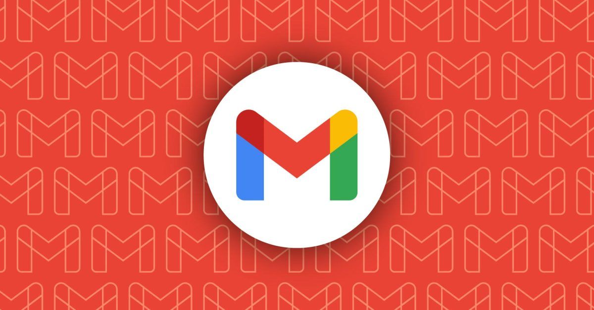 تكنولوجيا: تطبيق Gmail يعيد تصميم ردود البريد الإلكتروني باستخدام واجهة مستخدم بنمط الدردشة