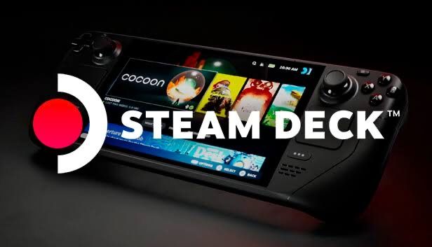 تكنولوجيا: نظام SteamOS يحصل على تحسينات جديدة وإصلاحات للأخطاء من خلال آخر التحديثات لإصدارات Steam Deck و Steam Deck OLED