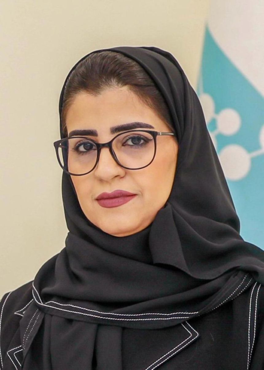 أكاديميات لـ"اليوم": المرأة السعودية أثبتت جدارتها بكافة مجالات العلوم