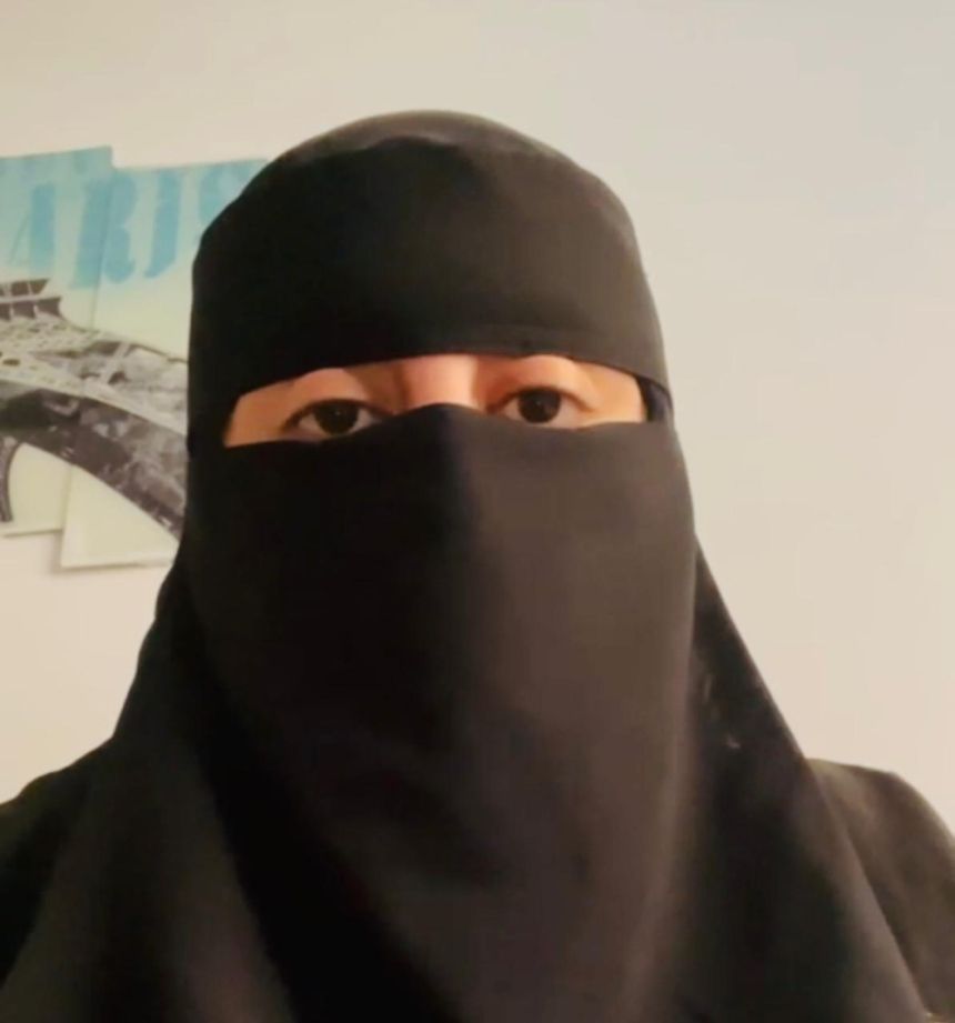 أكاديميات لـ"اليوم": المرأة السعودية أثبتت جدارتها بكافة مجالات العلوم