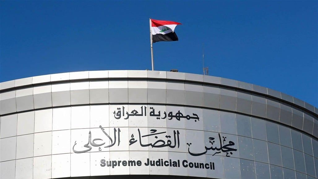 المحكمة الاتحادية تؤجل النظر بقانون انتخابات كردستان
