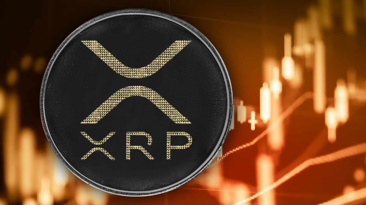 هل ماتت عملة XRP؟ نقاش حاد بين أفراد مجتمع الريبل