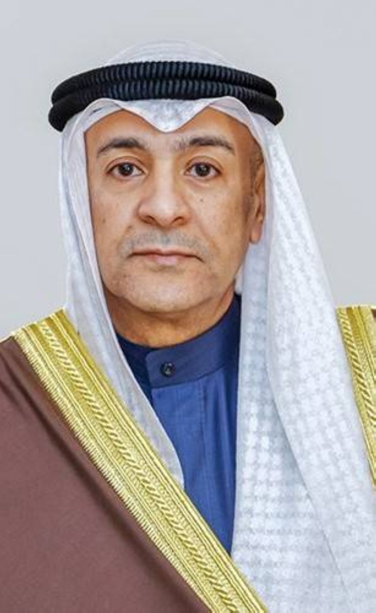البديوي: خطط دول الخليج التنموية تهتم بالتكنولوجيا والبنية التحتية الرقمية
