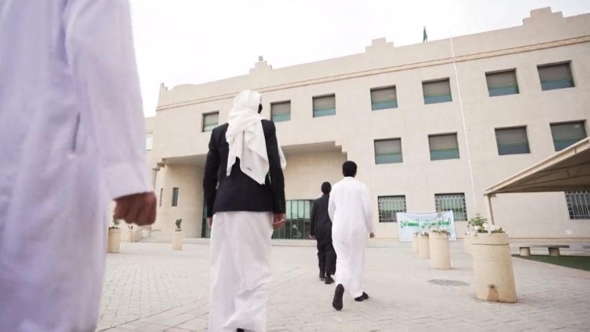 فعاليات 5 أيام .. تفاصيل احتفاء مدارس "تعليم الرياض" بيوم التأسيس