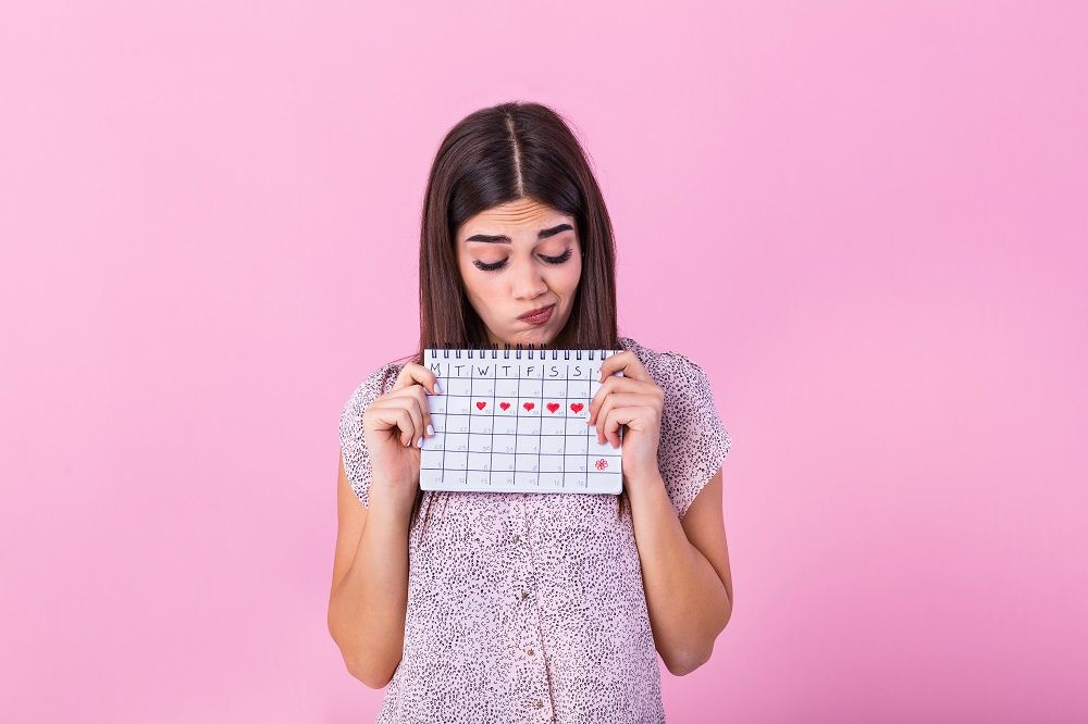 أسباب انتفاخ العين وكيفية التخلص منها