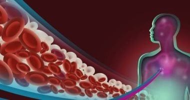 أكلات هتقلل الدهون الثلاثية في الجسم.. منها الثوم والسمك