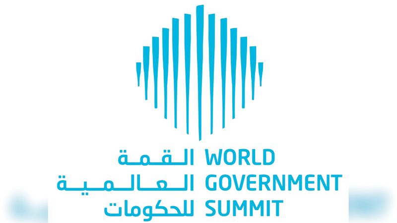 الامارات | أول فائز بجائزة أفضل وزير في العالم: «القمة العالمية للحكومات» مساحة حرة للأفكار الكبيرة