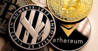 تكنولوجيا: ارتفاع أسعار البيتكوين بنسبة 0.74% خلال الـ 24 ساعة الماضية